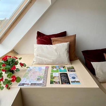 E Centre Ville Professeur Langevin Spacieux Cosy Épernay Exteriör bild